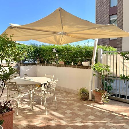 Taverna Del Colle, Tra Relax E Comfort 페스카라 외부 사진