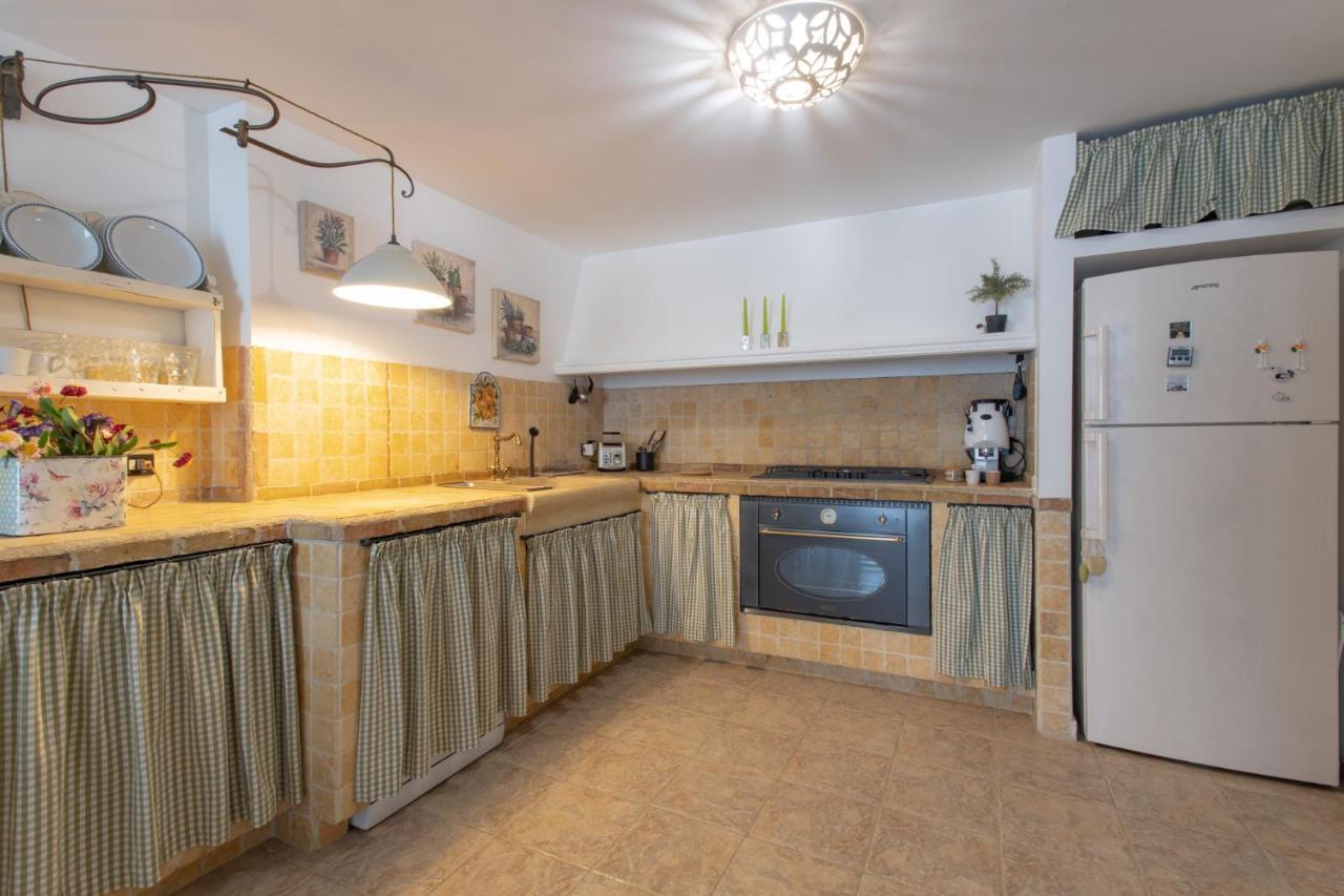 Taverna Del Colle, Tra Relax E Comfort 페스카라 외부 사진