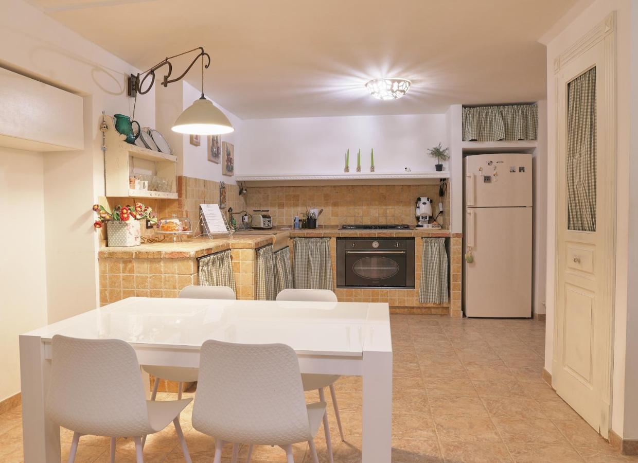 Taverna Del Colle, Tra Relax E Comfort 페스카라 외부 사진